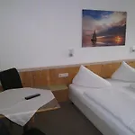 Kirchenwirt Hotel 3*