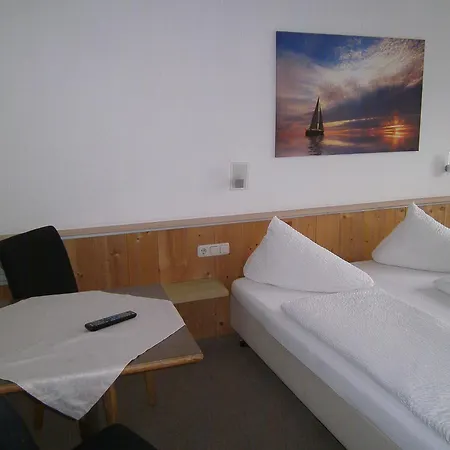 Kirchenwirt Hotel 3*