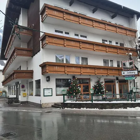 Kirchenwirt Hotel 3*