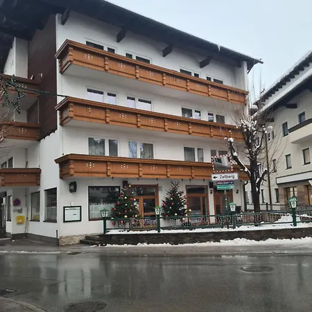 Hotel Kirchenwirt