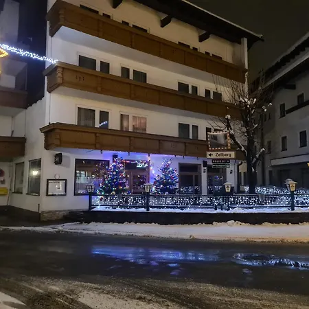 Kirchenwirt Hotel