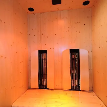 Kirchenwirt Hotel 3*