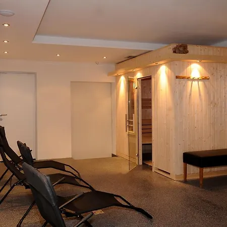 Kirchenwirt 3* Zell am Ziller