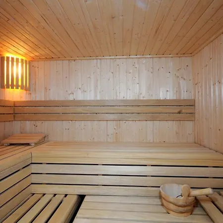 Kirchenwirt Hotel Zell am Ziller