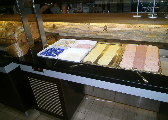 Kirchenwirt Zell am Ziller