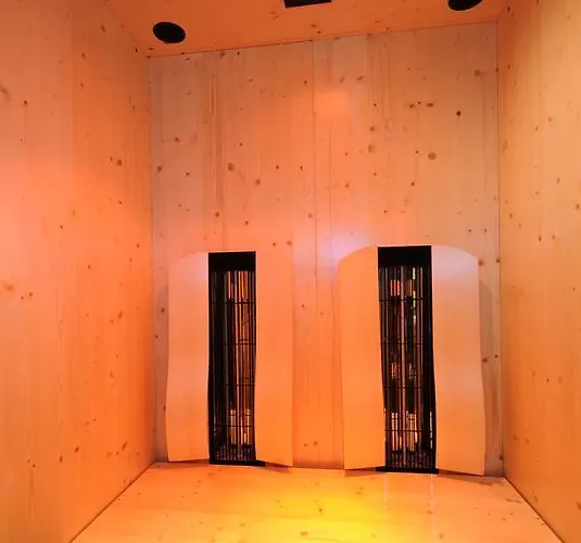 Kirchenwirt Szálloda 3*