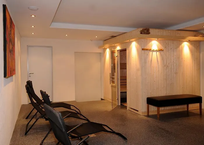 Kirchenwirt 3* Zell am Ziller