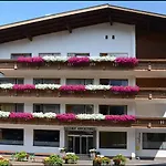 Kirchenwirt Hotel