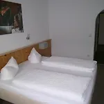 Kirchenwirt 3* Zell am Ziller