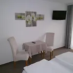 Hotel Kirchenwirt