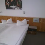Hotel Kirchenwirt 3*