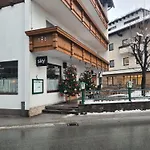 Hotel Kirchenwirt
