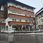 Hotel Kirchenwirt