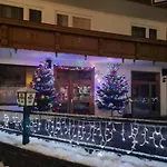 Hotel Kirchenwirt 3*