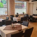 Hotel Kirchenwirt 3*