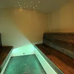 Hotel Kirchenwirt Zell am Ziller
