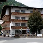 Hotel Kirchenwirt 3*