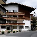 Kirchenwirt Zell am Ziller